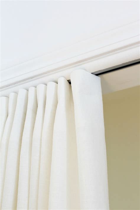 Buy outdoor vinyl curtains at the best rates in canada. Pin on Kitchen and Bath