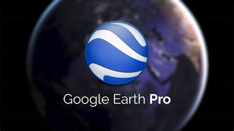 The first thing is that it's a commercial version, and although you can try it out for free for a week, in the end. Google Earth Pro 2020 Crack With Serial Key Free Download ...