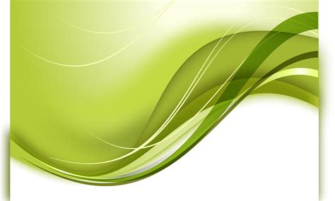 You've seen yellow, red, black and blue, but today is all about green! cool-green-background_MJSTm_H__L - Kalifonsky Christian Center