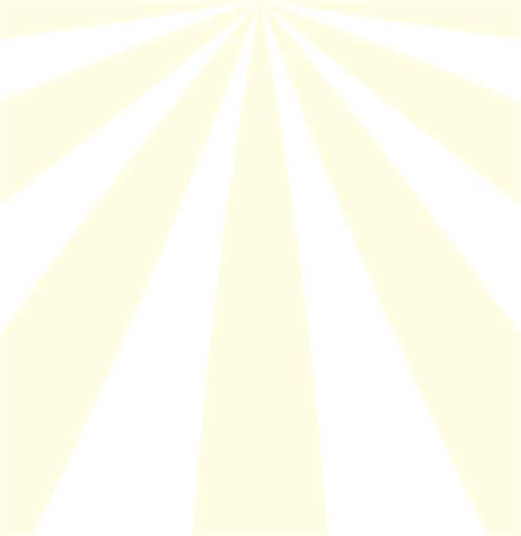 Transparent Png Light Ray Effects