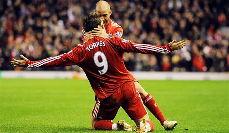 @9fitness @grupo.lalala @podoactiva retiro www.fernando9torres.com. Former Liverpool Hero Makes A Decision On His Future