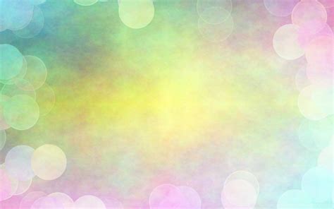 Pastel Rainbow Wallpapers Hd Resolution For Desktop