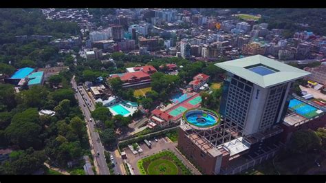 Our Beautiful Chittagong City Youtube
