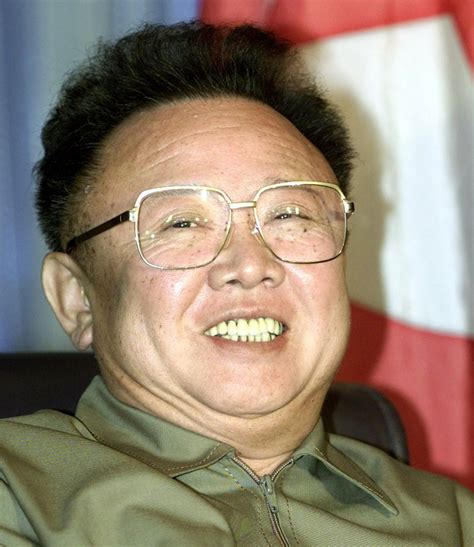 25 Kim Jong Il Hairstyle Hairstyle Catalog