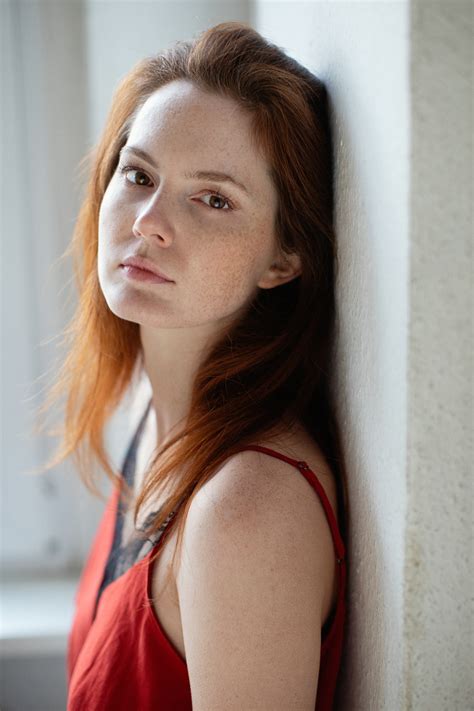 Laura Vietzen Actress Filmmakers