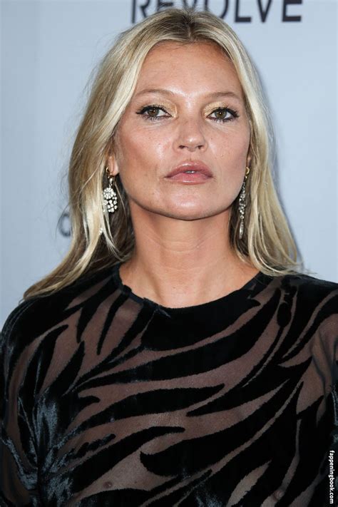 Kate Moss Katemoss Nude Onlyfans Leaks The Fappening Photo