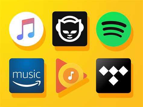 Spotify is a sweden based music streaming app which has gained huge popularity since its release. The best music streaming services 2017 | Stuff