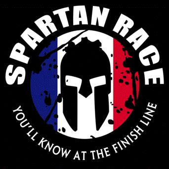 It's intense and unlike any other physical challenge i had ever encountered, and it truly demands that you, the athlete, level up to be able to complete it and walk away with that finisher. Reebok Spartan Race : La course pour les costauds le 13 ...