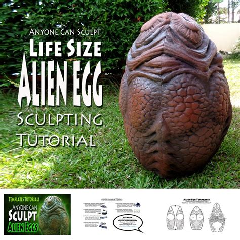 Check spelling or type a new query. Always wanted an Alien Egg well now you can with Anyone ...