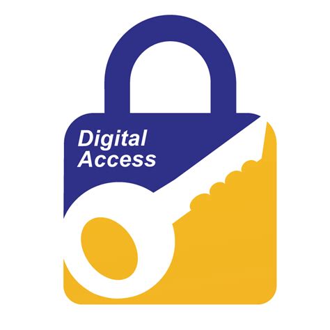 All Access Digital Access English And Spanish National Safety Compliance