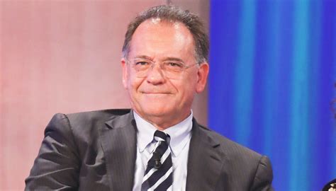 Alessandro cecchi paone nasce il 16 settembre 1961 a roma. Cecchi Paone: "Tutto quello che non sapete sul Covid ...