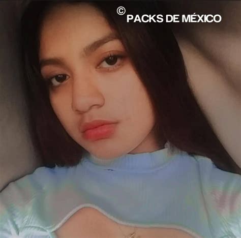 Packs De México Página 11 Packs De Mexico Packs De México