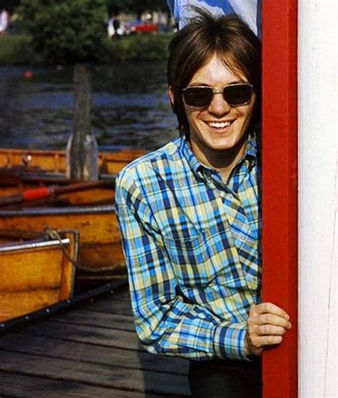 Pin By Atom 06 On Mods Steve Marriott Cool Bands Paul