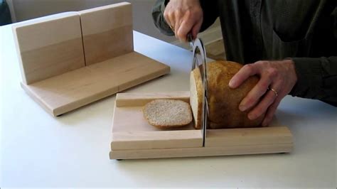 Get great deals on ebay! Woodworking Plans Diy Bread Slicer PDF Plans