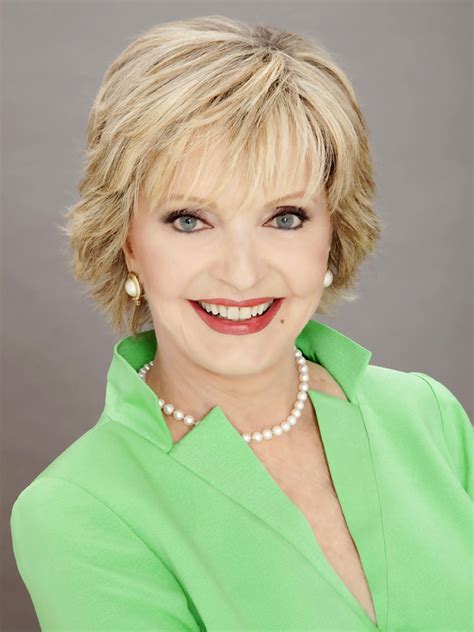 Florence Henderson To Talk About The Brady Bunch At Life Boomers