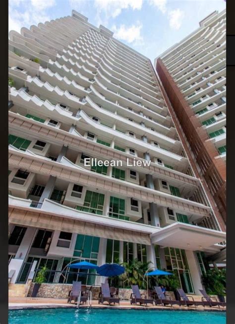 Usate il servizio planet of hotels — abbiamo una grande scelta di hotel in malesia. Armanee Terrace II Duplex Condominium 4+1 bedrooms for ...