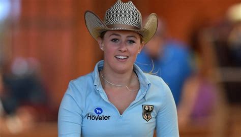 Maybe you would like to learn more about one of these? Gina Maria Schumacher Rolf Schumacher | Famosos - Cultura Mix