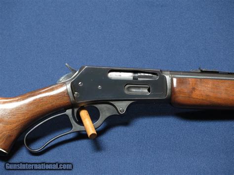 Marlin 336 Sc 30 30