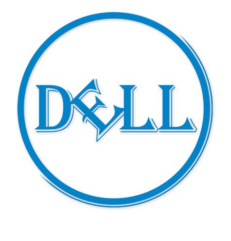 Dell Icon Png 20 Free Cliparts Download Images On Clipground 2024