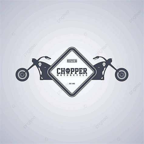 Chopper Motorcycle Easy Rider Rider Road Vector Easy Rider Rider