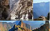 Images of Best Peru Tour Packages