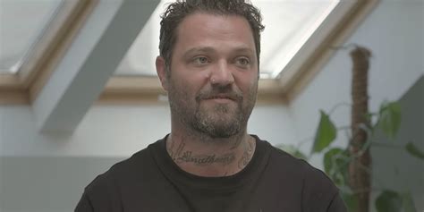 Jackass Bam Margera Drops F Bombs Over Being Excluded From Jackass 4
