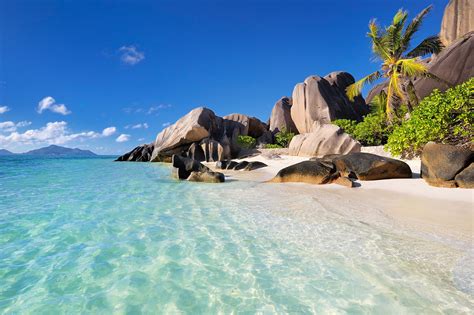 10 Things To Do In Seychelles What Is Seychelles Most Famous For