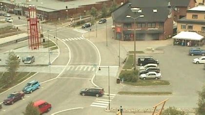 Weather forecast for tynset | euronews, previsions for tynset, norway (temperature, wind, rainfall…). Tynset, Norway - Webcams