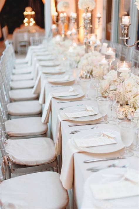 Champagne Wedding Ideas With Luxe Appeal Modwedding