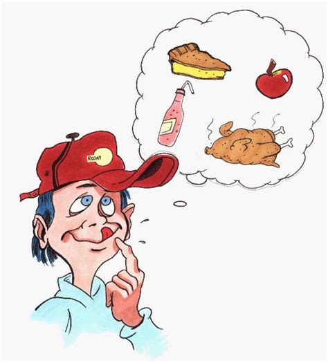 Последние твиты от hungry shark (@hungry_shark). 7 Reasons Why You Always Feel Hungry ~ Woman & Marriage