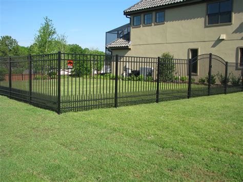 Perfect for those wanting a high‐end premium wooden fence, this cedar offers a natural rich red tone to enhance the beauty of any landscape. 6 Exceptional Tricks: Fence Illustration Beautiful fence diy budget.Dark Fence Painting dog ...