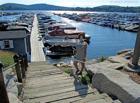 From 106 house rentals to 14 cabin rentals, find a unique house rental for you to enjoy a memorable. Down the Hatch on Candlewood Lake