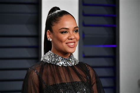 While vijay's movie master is at the no 1 position, tvf web series aspirants follows close behind in the list. Tessa Thompson: Her top 10 greatest movies of all time so far