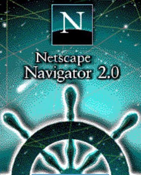 1016 Best Navigator Images On Pholder Nostalgia One Piece And Dune