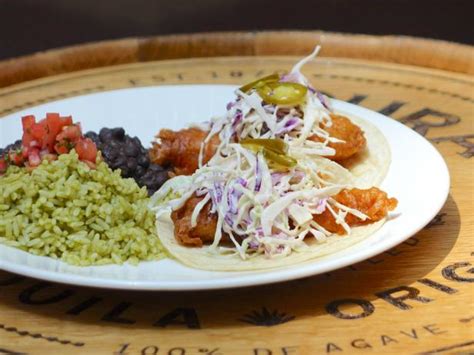 Check spelling or type a new query. Alma Cocina | Restaurants : Food Network | Food Network