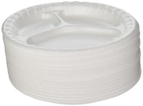 Top 10 Disposable Plates Hefty Supreme The Best Home