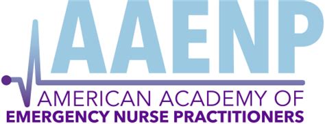 Fellowship Programs | Emergency nursing, Online nursing schools, Nursing school prerequisites