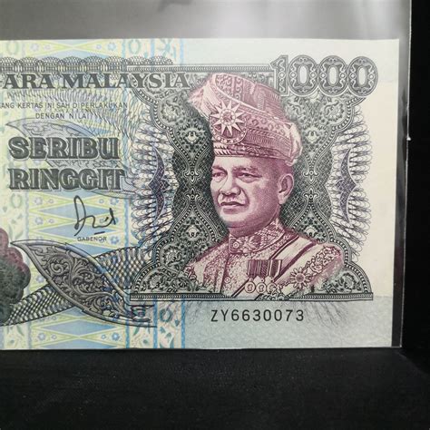 18000 Won Berapa Rupiah – Sinau