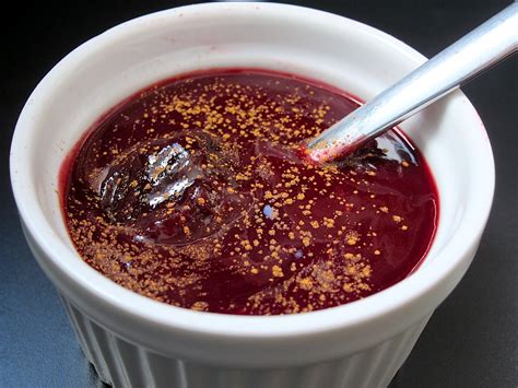 Really, it is the peruvian version of caramel custard. 15 Popular Peruvian Desserts to Make You Fall in Love with ...