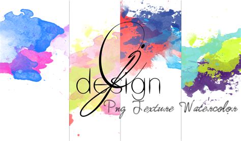 To get more templates about posters,flyers,brochures,card,mockup,logo,video,sound,ppt,word,please visit. Watercolor Pack Png|Texture-CamjDesign by CamjDesign on ...