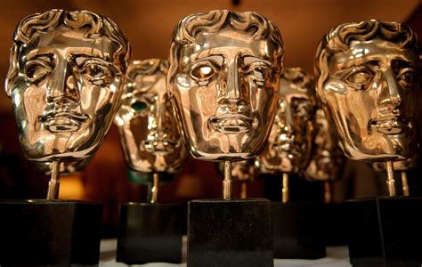 Here is the list of the nominees in the main categories at this year's bafta television awards, which will be held on 6 june. The 2021 BAFTA Winners & Interviews from the Red Carpet - HeyUGuys