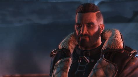 Available if you wasn't fast enough, and haven't started a conversation with elder maxson outside the bunker. Blind Betrayal - Fallout 4 Wiki Guide - IGN