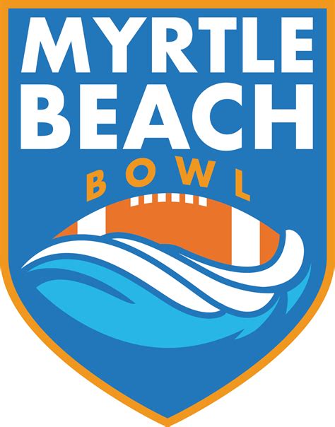 Five-Touchdown Day Solidifies Myrtle Beach Bowl MVP Award for Ohio’s