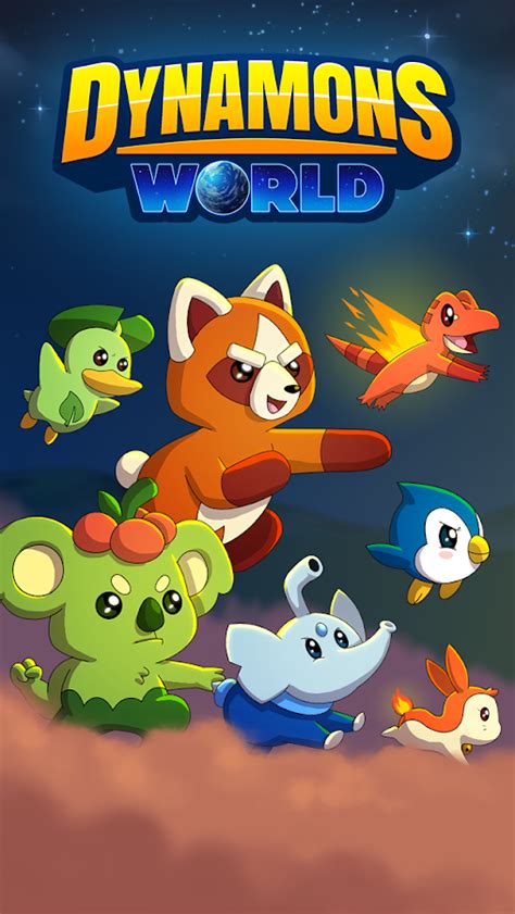 Suivez l'évolution de l'épidémie de coronavirus / covid19 dans le monde. Dynamons World - Android Apps on Google Play