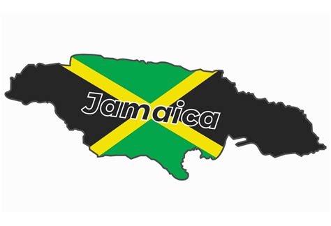 Top 100 Jamaican Last Names Or Surnames With Meanings