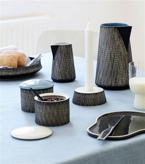 Modern Tableware Designs for Special Occasions | MYKITCHENINTERIOR