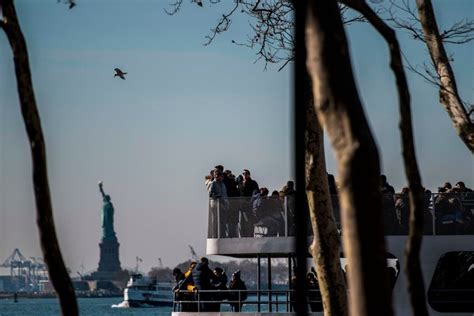 New York Today How Did The Subways Get So Bad The New York Times