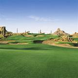 Palm Spring Golf Packages Images