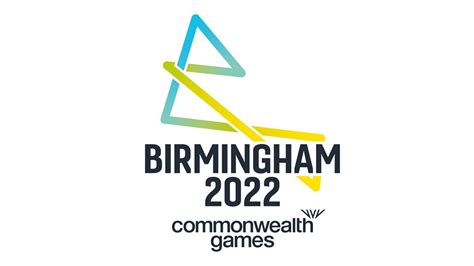 The commonwealth games are all about coming together, making new friends. BIRMINGHAM 2022 CELEBRATES THREE-YEAR COUNTDOWN TO 'THE ...