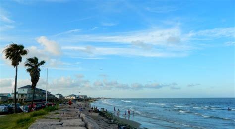 Read about surfside texas, where you can enjoy the fresh gulf of mexico breezes and array of activities in and around the beachside community. Surfside Beach Photos - Featured Images of Surfside Beach ...